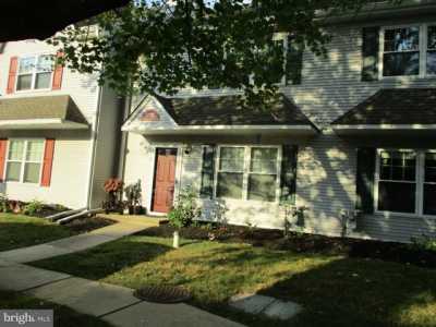 Home For Sale in Phoenixville, Pennsylvania