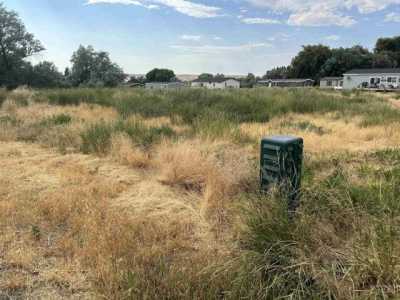 Residential Land For Sale in Hagerman, Idaho