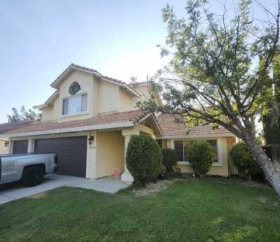 Home For Sale in Los Banos, California