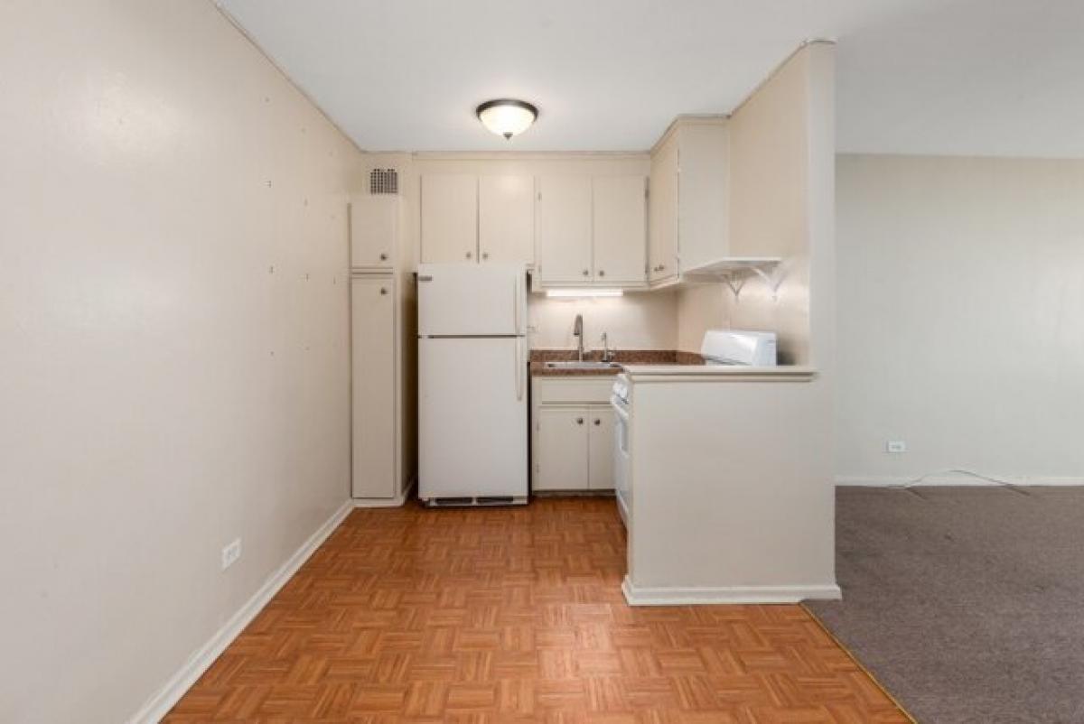 Picture of Home For Rent in Jamaica, New York, United States