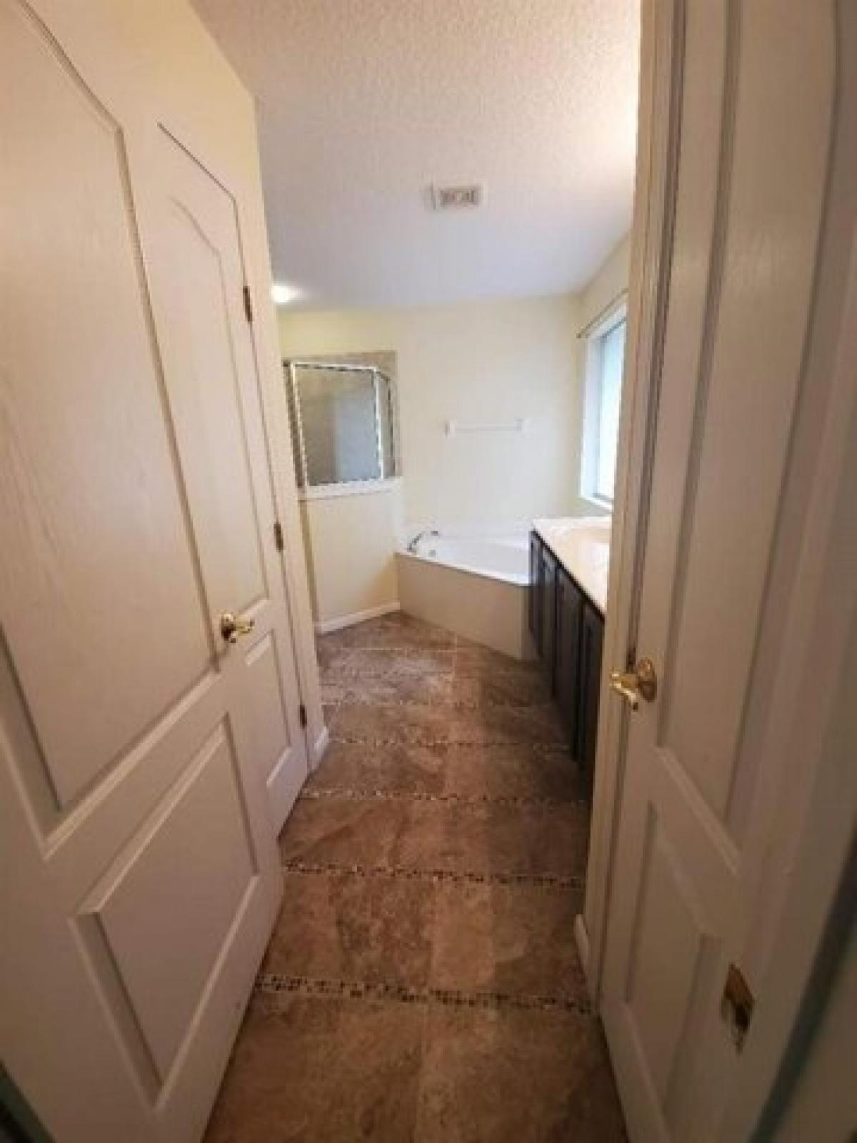 Picture of Home For Rent in Fernandina Beach, Florida, United States