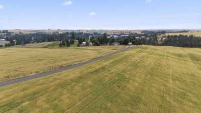 Residential Land For Sale in 