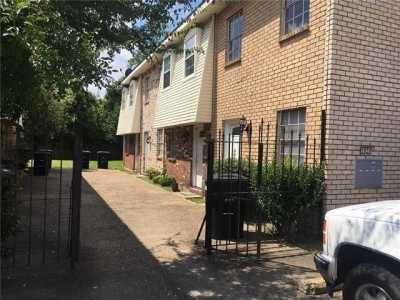 Home For Rent in River Ridge, Louisiana