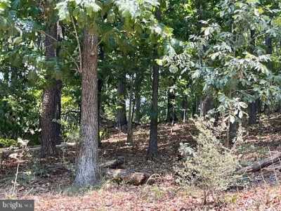 Residential Land For Sale in Shenandoah, Virginia