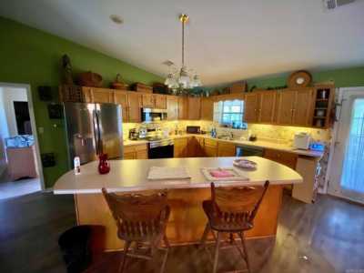 Home For Sale in Royal, Arkansas