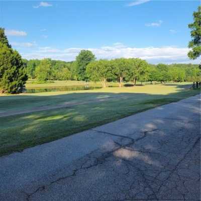 Residential Land For Sale in Pickens, South Carolina