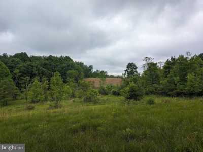 Residential Land For Sale in Johnstown, Pennsylvania