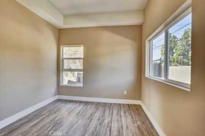 Home For Rent in Walnut, California