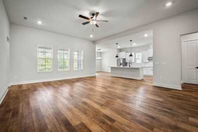 Home For Sale in Hilliard, Florida