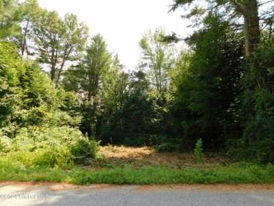 Residential Land For Sale in Schroon Lake, New York