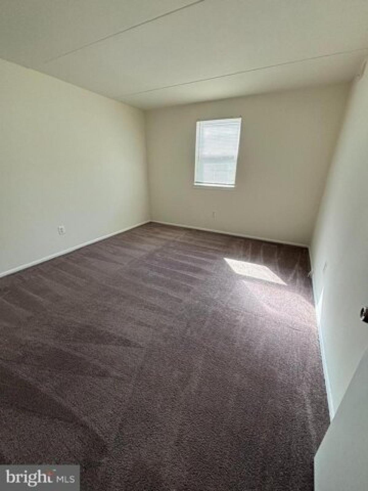 Picture of Apartment For Rent in Folcroft, Pennsylvania, United States