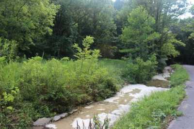 Residential Land For Sale in Bethpage, Tennessee