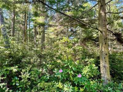 Residential Land For Sale in Coupeville, Washington