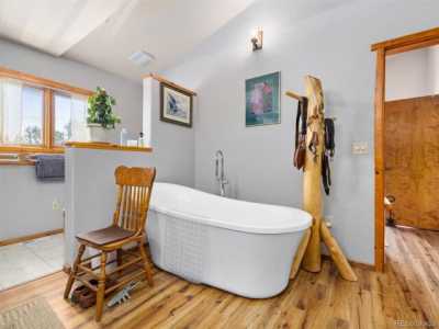 Home For Sale in Salida, Colorado