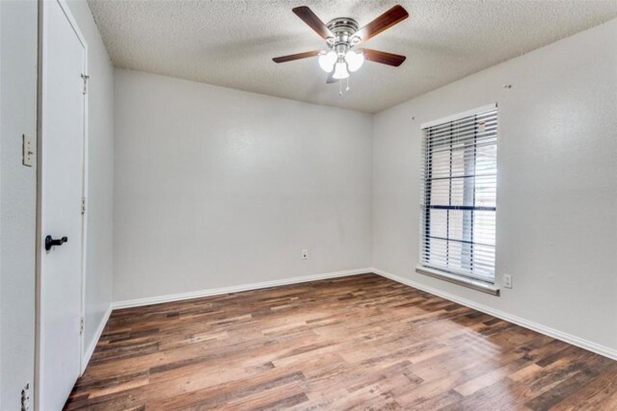 Picture of Home For Rent in Mansfield, Texas, United States