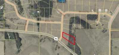 Residential Land For Sale in 