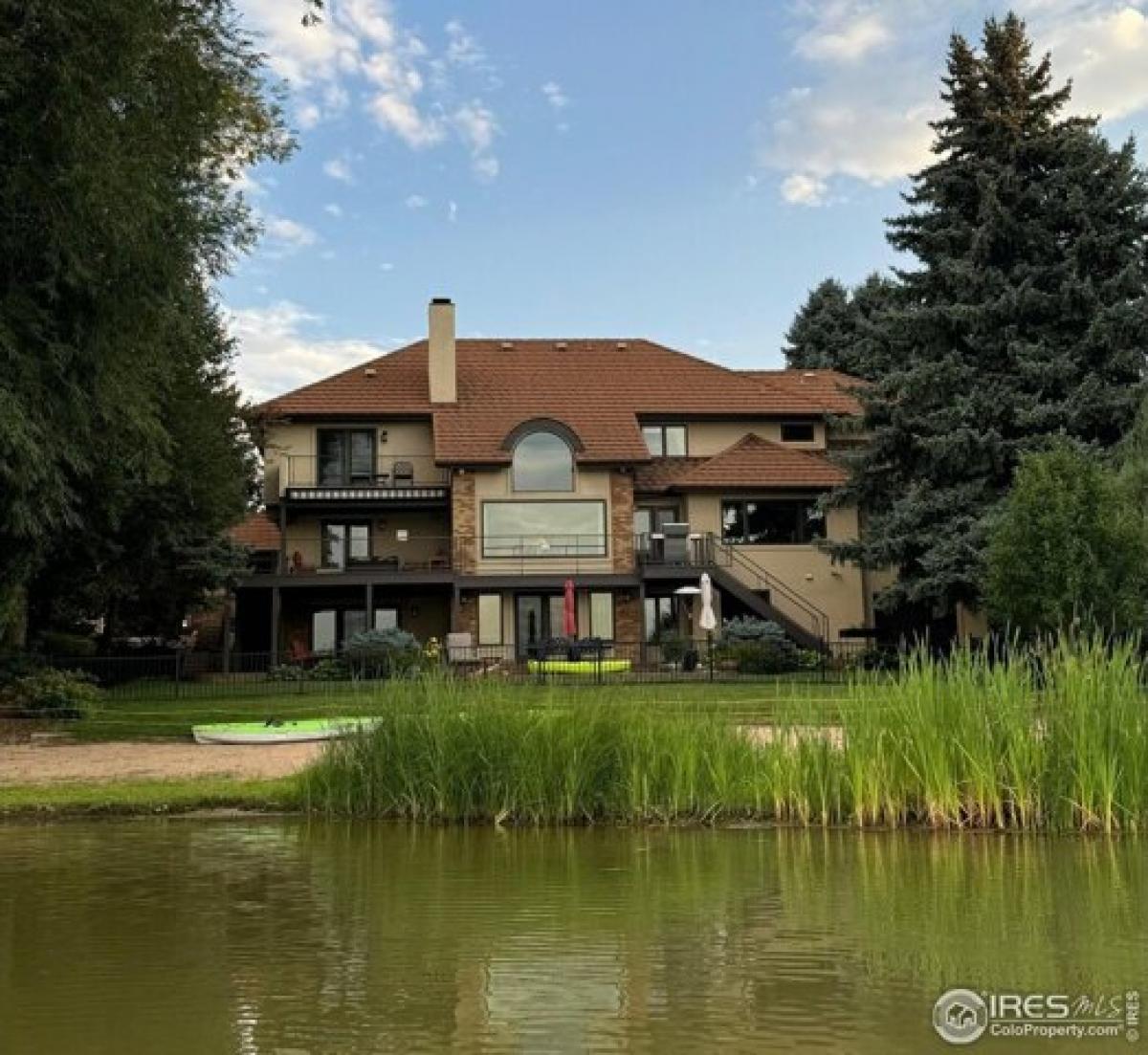 Picture of Home For Rent in Fort Collins, Colorado, United States