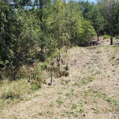 Residential Land For Sale in Temple, Texas