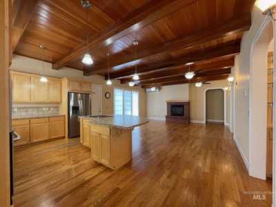 Home For Sale in Grangeville, Idaho