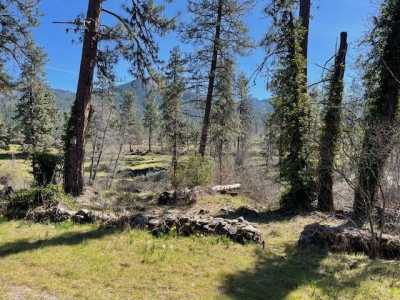 Residential Land For Sale in Jacksonville, Oregon