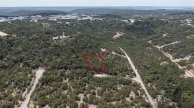 Residential Land For Sale in Leander, Texas