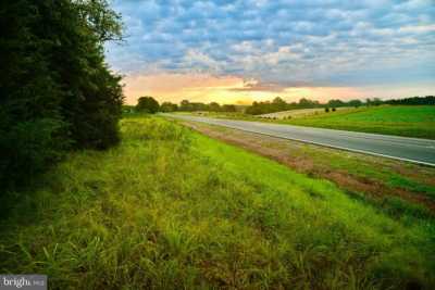 Residential Land For Sale in Spotsylvania, Virginia