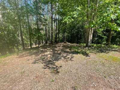 Residential Land For Sale in 