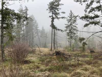 Residential Land For Sale in Lyle, Washington