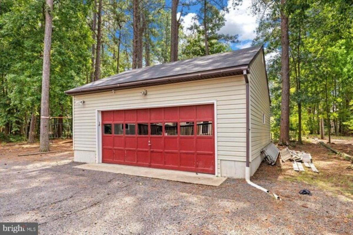 Picture of Home For Sale in Locust Grove, Virginia, United States