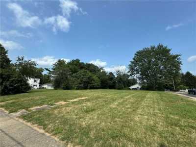 Residential Land For Sale in Paris, Illinois