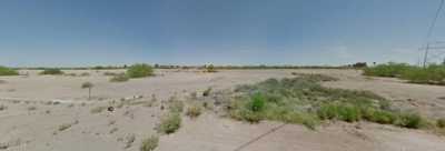 Residential Land For Sale in Casa Grande, Arizona