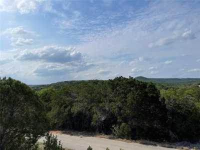 Residential Land For Sale in Leander, Texas