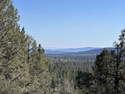 Residential Land For Sale in Bonanza, Oregon