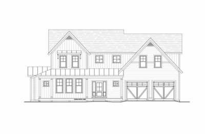 Home For Sale in Falmouth, Maine