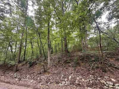 Residential Land For Sale in Cullman, Alabama