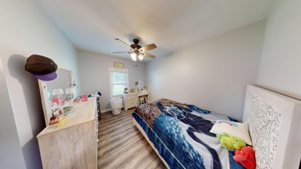 Picture of Home For Sale in Dodge City, Kansas, United States