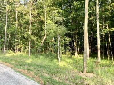 Residential Land For Sale in 