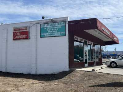 Home For Sale in Madras, Oregon