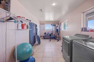 Home For Sale in Aguanga, California