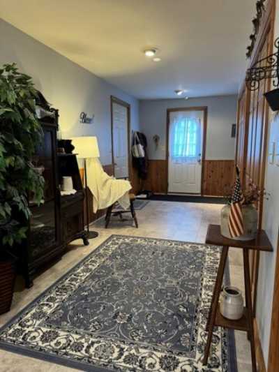 Home For Sale in Sangerville, Maine