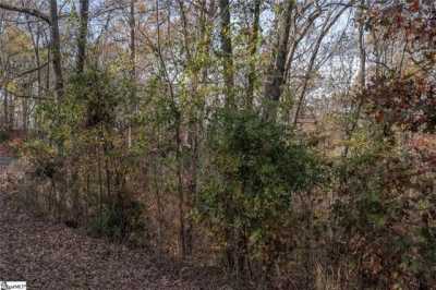 Residential Land For Sale in Fair Play, South Carolina