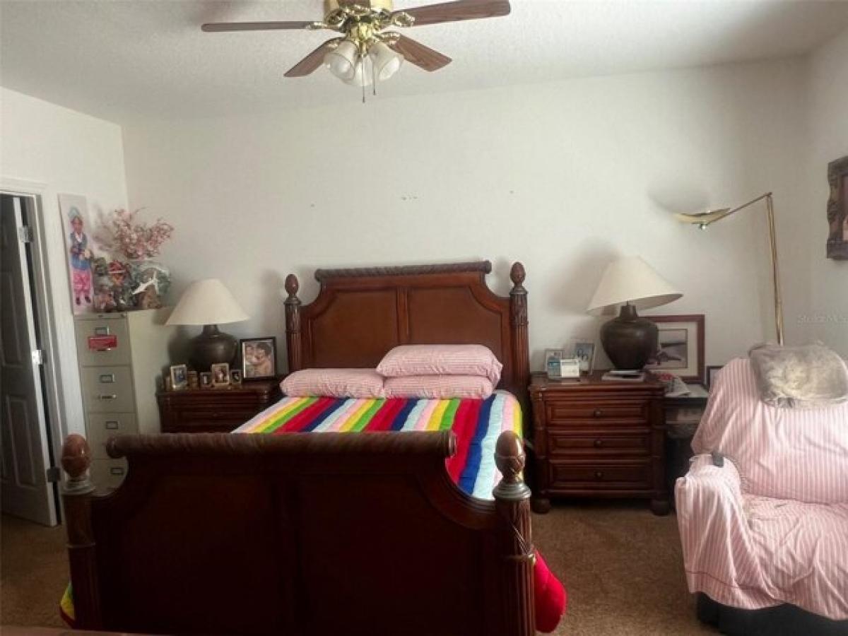 Picture of Home For Rent in Sorrento, Florida, United States