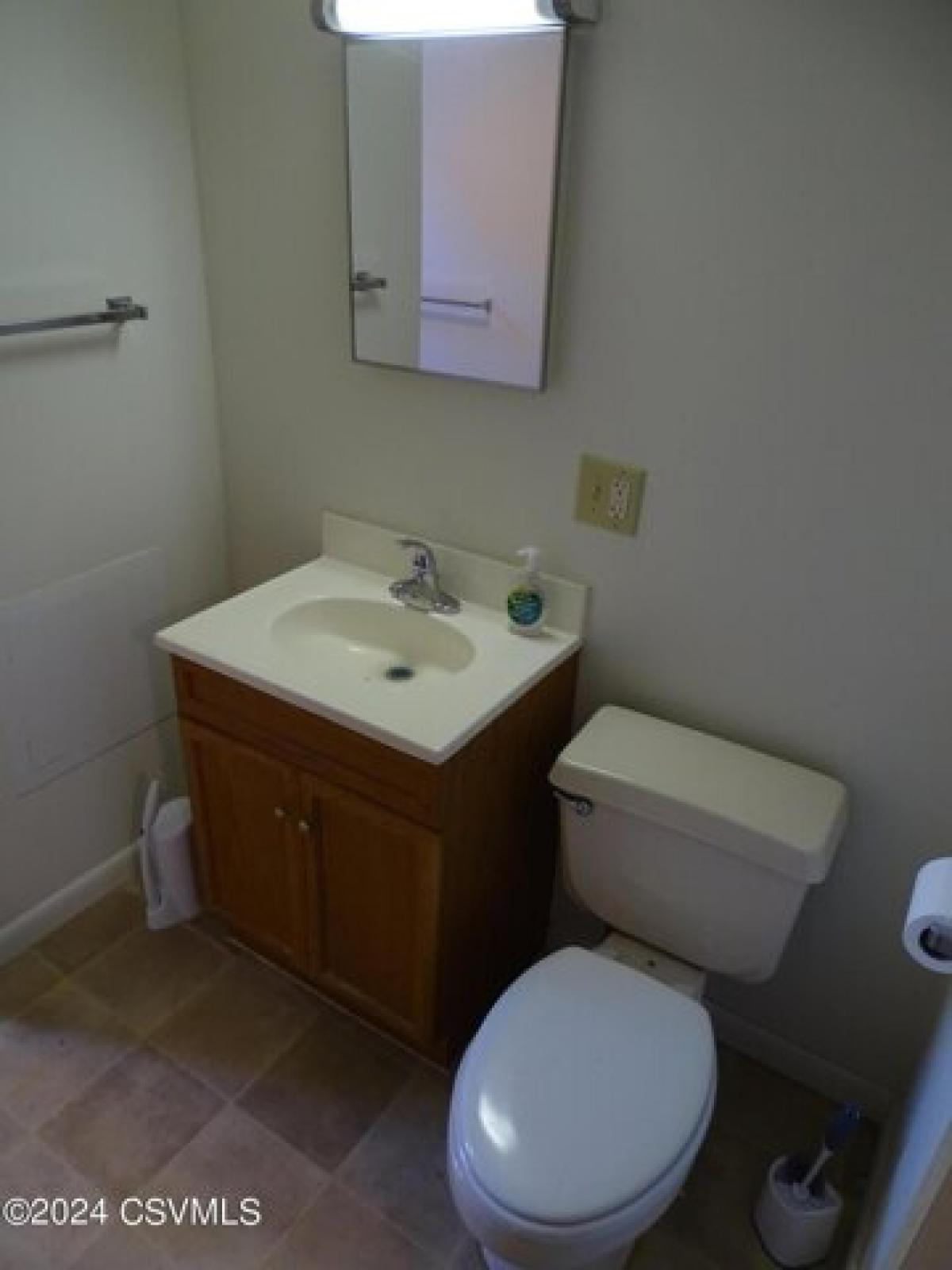 Picture of Apartment For Rent in Selinsgrove, Pennsylvania, United States