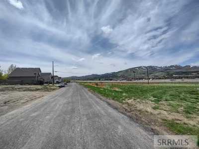 Residential Land For Sale in Pocatello, Idaho