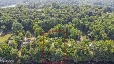 Residential Land For Sale in Harriman, Tennessee