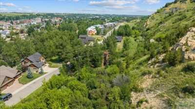 Residential Land For Sale in 