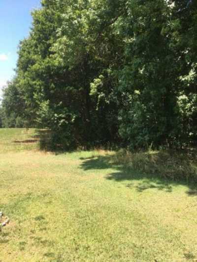 Residential Land For Sale in 