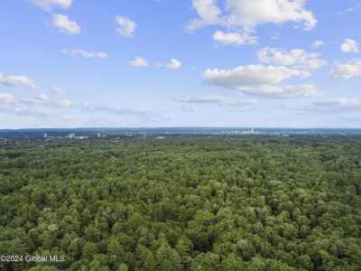 Residential Land For Sale in Albany, New York