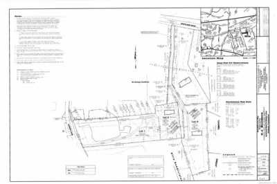 Residential Land For Sale in Madison, Connecticut