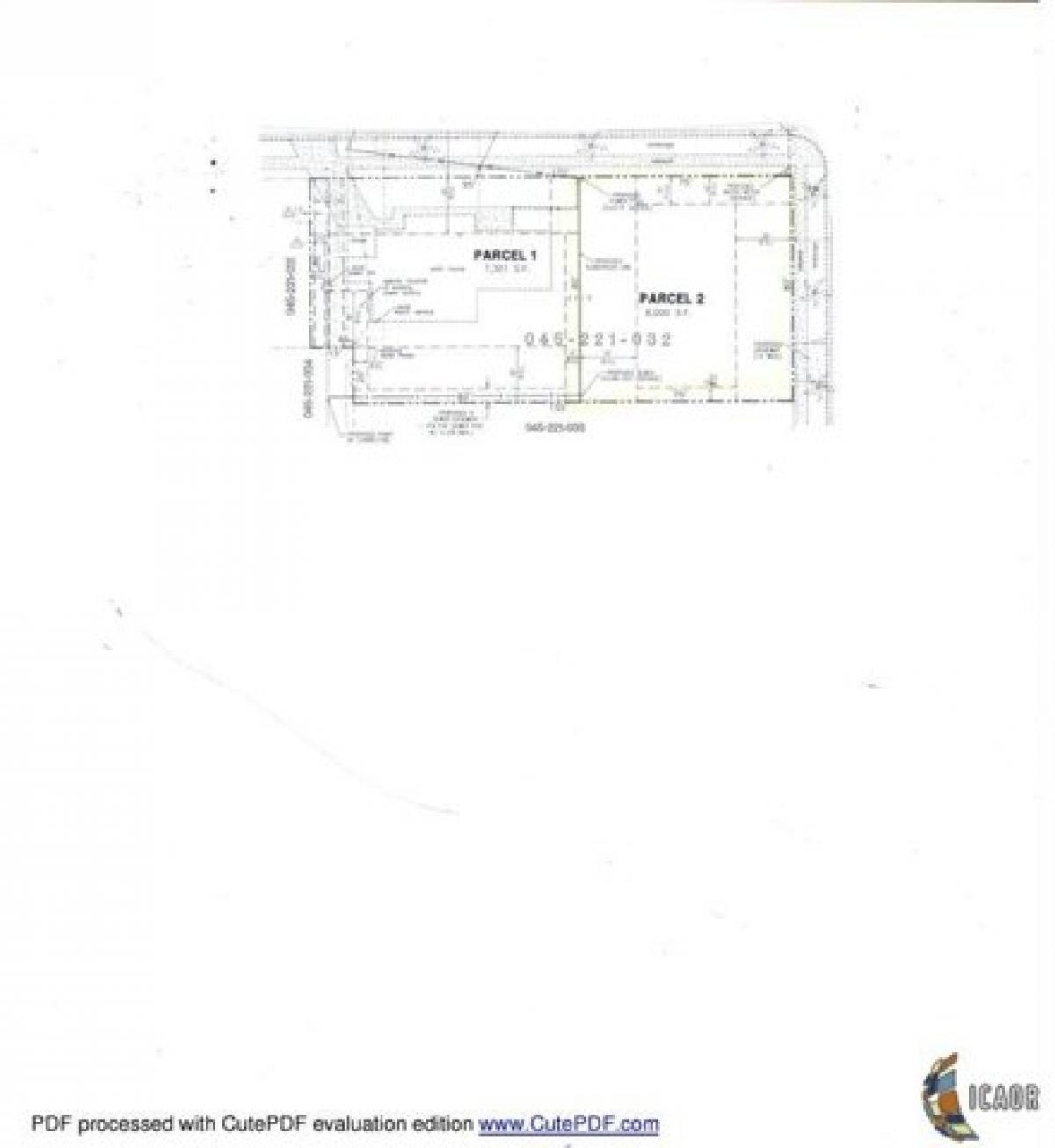 Picture of Residential Land For Sale in Holtville, California, United States